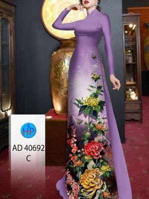 1639025482 vai ao dai dep mau moi (4)